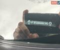 Серый Рено Kadjar, объемом двигателя 1.46 л и пробегом 191 тыс. км за 18900 $, фото 21 на Automoto.ua