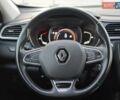 Серый Рено Kadjar, объемом двигателя 1.5 л и пробегом 134 тыс. км за 19350 $, фото 83 на Automoto.ua