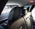 Серый Рено Kadjar, объемом двигателя 1.5 л и пробегом 134 тыс. км за 19350 $, фото 56 на Automoto.ua