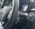 Серый Рено Kadjar, объемом двигателя 1.46 л и пробегом 152 тыс. км за 16999 $, фото 88 на Automoto.ua