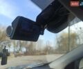Серый Рено Kadjar, объемом двигателя 1.46 л и пробегом 215 тыс. км за 14999 $, фото 20 на Automoto.ua