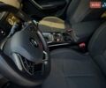 Серый Рено Kadjar, объемом двигателя 1.46 л и пробегом 201 тыс. км за 15200 $, фото 1 на Automoto.ua