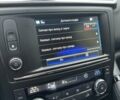 Серый Рено Kadjar, объемом двигателя 1.46 л и пробегом 152 тыс. км за 16999 $, фото 91 на Automoto.ua