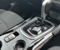Серый Рено Kadjar, объемом двигателя 1.46 л и пробегом 152 тыс. км за 16999 $, фото 84 на Automoto.ua
