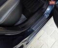 Серый Рено Kadjar, объемом двигателя 1.5 л и пробегом 134 тыс. км за 19350 $, фото 51 на Automoto.ua