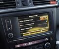 Серый Рено Kadjar, объемом двигателя 1.5 л и пробегом 134 тыс. км за 19350 $, фото 88 на Automoto.ua