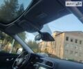 Сірий Рено Kadjar, об'ємом двигуна 1.46 л та пробігом 280 тис. км за 16300 $, фото 17 на Automoto.ua