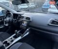 Рено Kadjar 2018 в Луцке на Automoto.ua Серый Рено Kadjar, объемом двигателя 1.6 л и пробегом 201 тыс. км за 12300 $, фото 27 на Automoto.ua