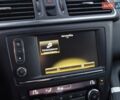 Серый Рено Kadjar, объемом двигателя 1.5 л и пробегом 134 тыс. км за 19350 $, фото 96 на Automoto.ua
