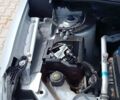 Серый Рено Kadjar, объемом двигателя 1.46 л и пробегом 190 тыс. км за 16500 $, фото 9 на Automoto.ua