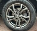 Серый Рено Kadjar, объемом двигателя 1.46 л и пробегом 152 тыс. км за 16999 $, фото 47 на Automoto.ua