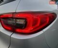 Рено Kadjar 2018 в Луцке на Automoto.ua Серый Рено Kadjar, объемом двигателя 1.6 л и пробегом 201 тыс. км за 12300 $, фото 15 на Automoto.ua