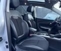 Рено Kadjar 2018 в Луцке на Automoto.ua Серый Рено Kadjar, объемом двигателя 1.6 л и пробегом 201 тыс. км за 12300 $, фото 30 на Automoto.ua