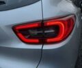 Рено Kadjar 2018 в Луцке на Automoto.ua Серый Рено Kadjar, объемом двигателя 1.6 л и пробегом 201 тыс. км за 12300 $, фото 46 на Automoto.ua
