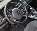 Сірий Рено Kadjar, об'ємом двигуна 1.46 л та пробігом 207 тис. км за 14990 $, фото 16 на Automoto.ua