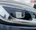 Серый Рено Kadjar, объемом двигателя 1.5 л и пробегом 77 тыс. км за 15500 $, фото 54 на Automoto.ua