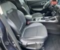 Серый Рено Kadjar, объемом двигателя 1.5 л и пробегом 77 тыс. км за 15500 $, фото 47 на Automoto.ua