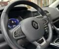 Серый Рено Kadjar, объемом двигателя 1.46 л и пробегом 152 тыс. км за 16999 $, фото 65 на Automoto.ua