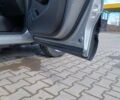 Серый Рено Kadjar, объемом двигателя 1.46 л и пробегом 190 тыс. км за 16500 $, фото 12 на Automoto.ua