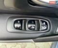 Серый Рено Kadjar, объемом двигателя 1.5 л и пробегом 77 тыс. км за 15500 $, фото 48 на Automoto.ua