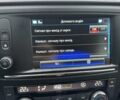 Серый Рено Kadjar, объемом двигателя 1.46 л и пробегом 152 тыс. км за 16999 $, фото 92 на Automoto.ua
