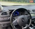 Рено Kadjar 2018 в Дубно на Automoto.ua Серый Рено Kadjar, объемом двигателя 1.5 л и пробегом 78 тыс. км за 15800 $, фото 40 на Automoto.ua