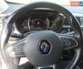 Серый Рено Kadjar, объемом двигателя 1.46 л и пробегом 215 тыс. км за 14999 $, фото 19 на Automoto.ua