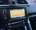 Рено Kadjar 2018 в Луцке на Automoto.ua Серый Рено Kadjar, объемом двигателя 1.6 л и пробегом 201 тыс. км за 12300 $, фото 40 на Automoto.ua