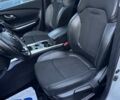 Рено Kadjar 2018 в Луцке на Automoto.ua Серый Рено Kadjar, объемом двигателя 1.6 л и пробегом 201 тыс. км за 12300 $, фото 23 на Automoto.ua