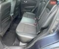 Серый Рено Kadjar, объемом двигателя 1.5 л и пробегом 77 тыс. км за 15500 $, фото 40 на Automoto.ua