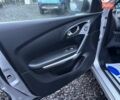 Рено Kadjar 2018 в Луцке на Automoto.ua Серый Рено Kadjar, объемом двигателя 1.6 л и пробегом 201 тыс. км за 12300 $, фото 22 на Automoto.ua