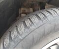 Серый Рено Kadjar, объемом двигателя 1.46 л и пробегом 215 тыс. км за 14999 $, фото 28 на Automoto.ua