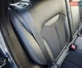 Серый Рено Kadjar, объемом двигателя 1.5 л и пробегом 134 тыс. км за 19350 $, фото 55 на Automoto.ua
