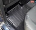 Серый Рено Kadjar, объемом двигателя 1.5 л и пробегом 134 тыс. км за 19350 $, фото 38 на Automoto.ua