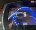 Серый Рено Kadjar, объемом двигателя 1.5 л и пробегом 77 тыс. км за 15500 $, фото 36 на Automoto.ua