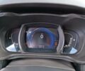 Серый Рено Kadjar, объемом двигателя 1.46 л и пробегом 190 тыс. км за 16500 $, фото 22 на Automoto.ua