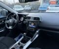 Рено Kadjar 2018 в Луцке на Automoto.ua Серый Рено Kadjar, объемом двигателя 1.6 л и пробегом 201 тыс. км за 12300 $, фото 29 на Automoto.ua