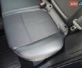 Серый Рено Kadjar, объемом двигателя 1.5 л и пробегом 134 тыс. км за 19350 $, фото 40 на Automoto.ua