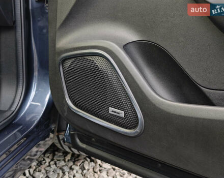 Рено Kadjar 2018 в Луцке на Automoto.ua Серый Рено Kadjar, объемом двигателя 1.5 л и пробегом 116 тыс. км за 20700 $, фото 61 на Automoto.ua