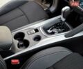 Серый Рено Kadjar, объемом двигателя 1.5 л и пробегом 134 тыс. км за 19350 $, фото 70 на Automoto.ua