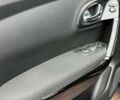 Серый Рено Kadjar, объемом двигателя 1.46 л и пробегом 152 тыс. км за 16999 $, фото 56 на Automoto.ua