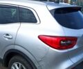 Серый Рено Kadjar, объемом двигателя 1.46 л и пробегом 215 тыс. км за 14999 $, фото 36 на Automoto.ua
