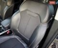 Серый Рено Kadjar, объемом двигателя 1.5 л и пробегом 134 тыс. км за 19350 $, фото 29 на Automoto.ua
