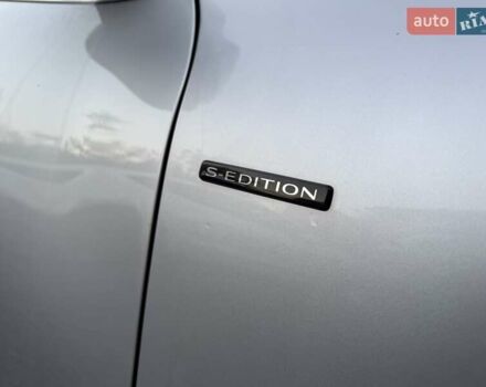 Рено Kadjar 2018 в Луцке на Automoto.ua Серый Рено Kadjar, объемом двигателя 1.6 л и пробегом 201 тыс. км за 12300 $, фото 16 на Automoto.ua