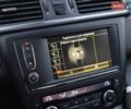 Серый Рено Kadjar, объемом двигателя 1.5 л и пробегом 134 тыс. км за 19350 $, фото 87 на Automoto.ua