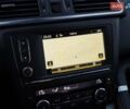Серый Рено Kadjar, объемом двигателя 1.5 л и пробегом 134 тыс. км за 19350 $, фото 91 на Automoto.ua