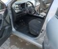 Серый Рено Kadjar, объемом двигателя 1.46 л и пробегом 190 тыс. км за 16500 $, фото 18 на Automoto.ua