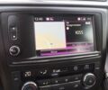 Серый Рено Kadjar, объемом двигателя 1.46 л и пробегом 215 тыс. км за 14999 $, фото 24 на Automoto.ua