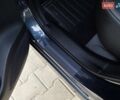 Серый Рено Kadjar, объемом двигателя 1.5 л и пробегом 134 тыс. км за 19350 $, фото 37 на Automoto.ua