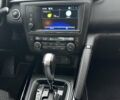 Серый Рено Kadjar, объемом двигателя 1.46 л и пробегом 152 тыс. км за 16999 $, фото 89 на Automoto.ua